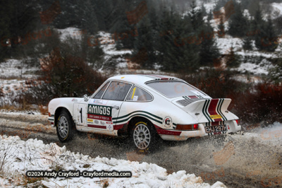 Rally-Anglo-Caledonian-2024-S2-39