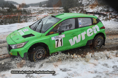 Rally-Anglo-Caledonian-2024-S2-4