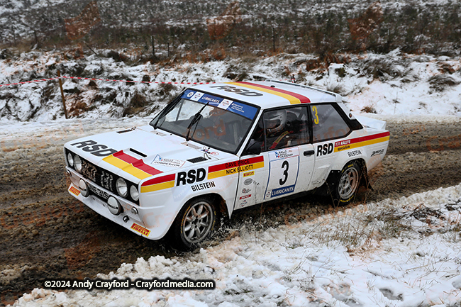Rally-Anglo-Caledonian-2024-S2-40