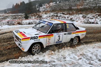 Rally-Anglo-Caledonian-2024-S2-41