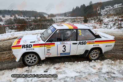 Rally-Anglo-Caledonian-2024-S2-42