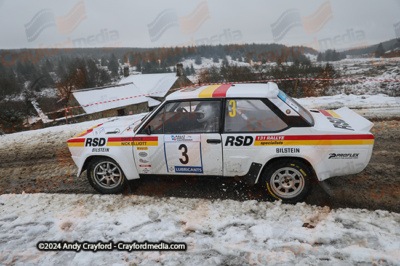Rally-Anglo-Caledonian-2024-S2-43