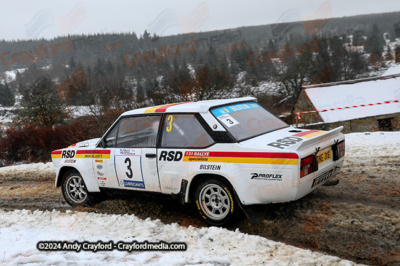 Rally-Anglo-Caledonian-2024-S2-44