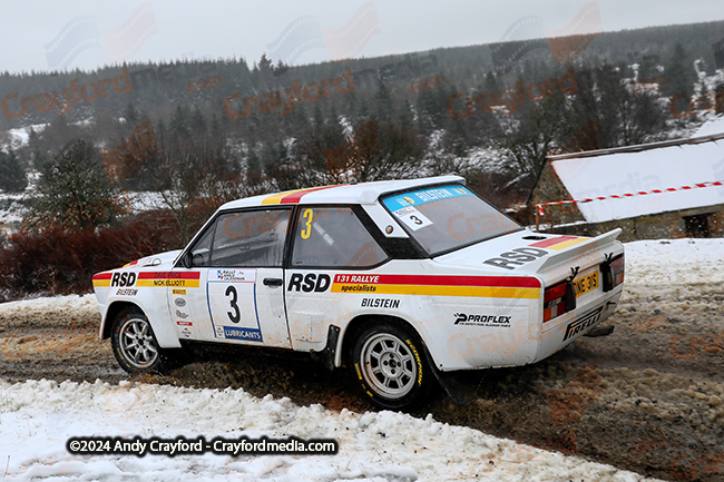 Rally-Anglo-Caledonian-2024-S2-44