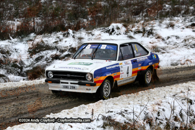 Rally-Anglo-Caledonian-2024-S2-45