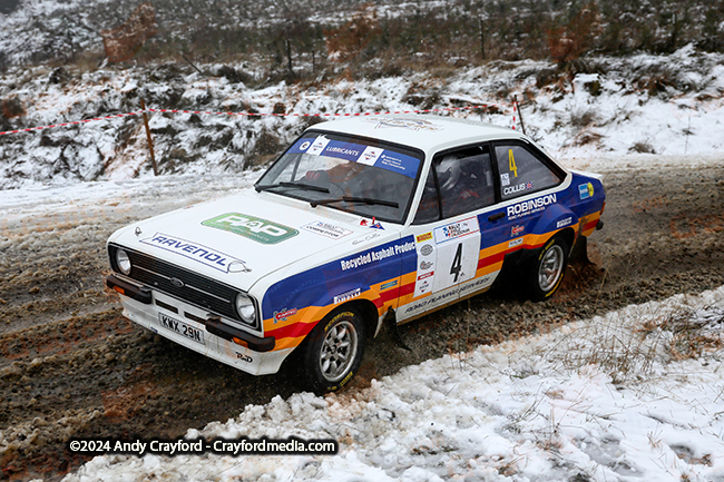 Rally-Anglo-Caledonian-2024-S2-46