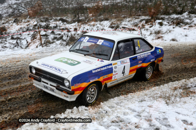 Rally-Anglo-Caledonian-2024-S2-46