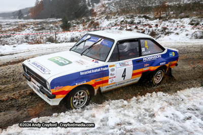 Rally-Anglo-Caledonian-2024-S2-47