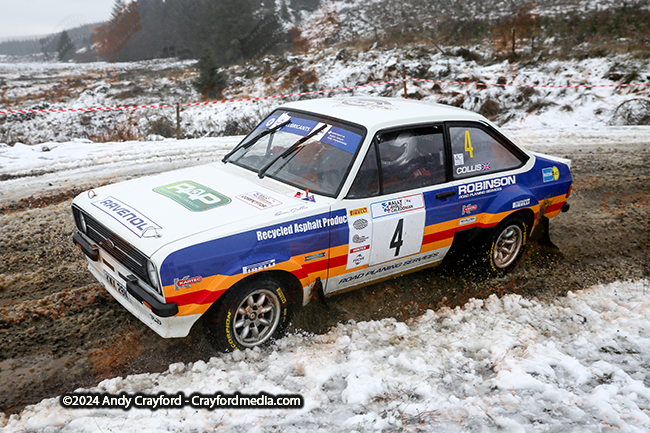 Rally-Anglo-Caledonian-2024-S2-47