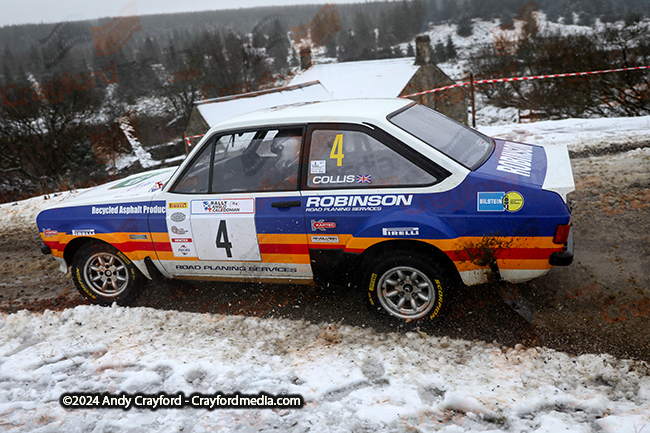 Rally-Anglo-Caledonian-2024-S2-48
