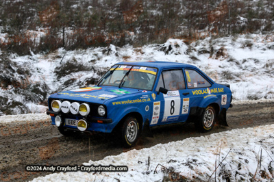 Rally-Anglo-Caledonian-2024-S2-49
