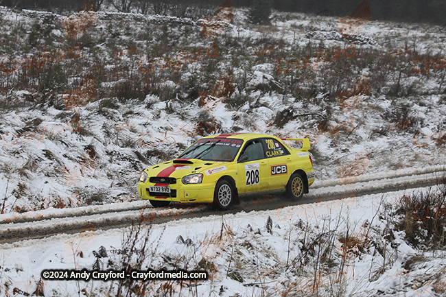 Rally-Anglo-Caledonian-2024-S2-5
