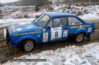 Rally-Anglo-Caledonian-2024-S2-50