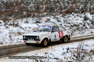 Rally-Anglo-Caledonian-2024-S2-51