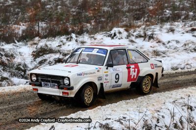 Rally-Anglo-Caledonian-2024-S2-52