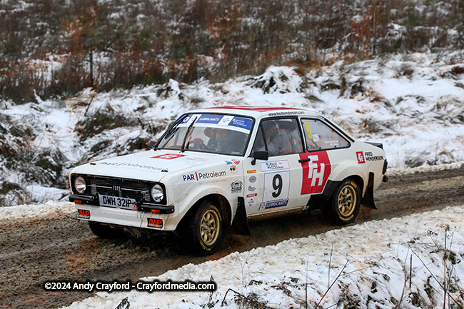 Rally-Anglo-Caledonian-2024-S2-52