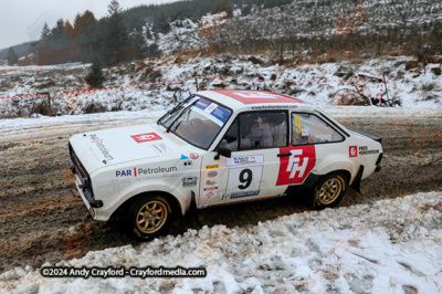 Rally-Anglo-Caledonian-2024-S2-53