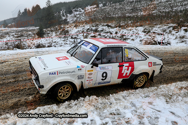 Rally-Anglo-Caledonian-2024-S2-53