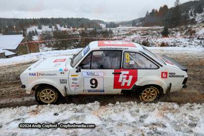 Rally-Anglo-Caledonian-2024-S2-54