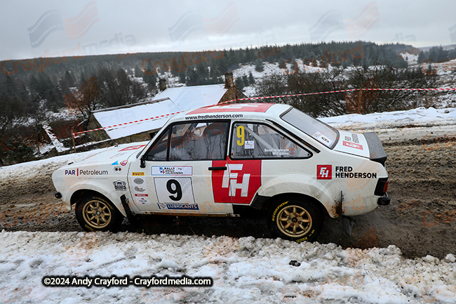 Rally-Anglo-Caledonian-2024-S2-55
