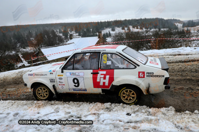 Rally-Anglo-Caledonian-2024-S2-55