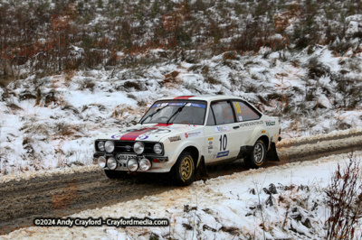 Rally-Anglo-Caledonian-2024-S2-56