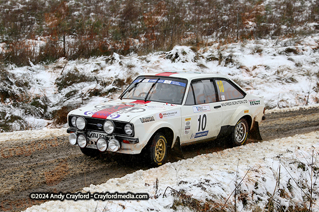 Rally-Anglo-Caledonian-2024-S2-57