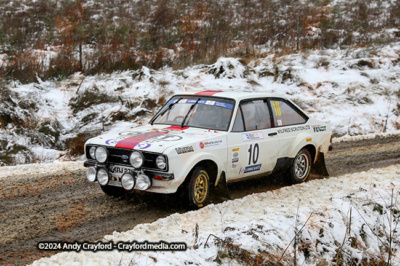 Rally-Anglo-Caledonian-2024-S2-57