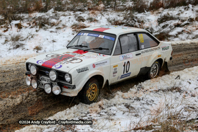 Rally-Anglo-Caledonian-2024-S2-58