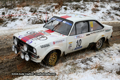 Rally-Anglo-Caledonian-2024-S2-59