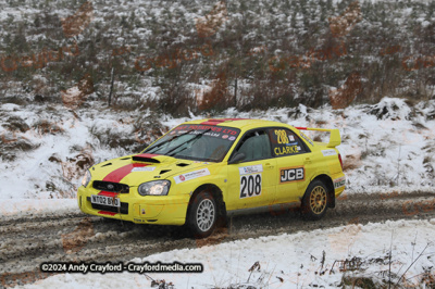 Rally-Anglo-Caledonian-2024-S2-6