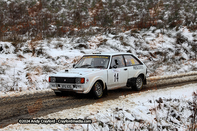 Rally-Anglo-Caledonian-2024-S2-60