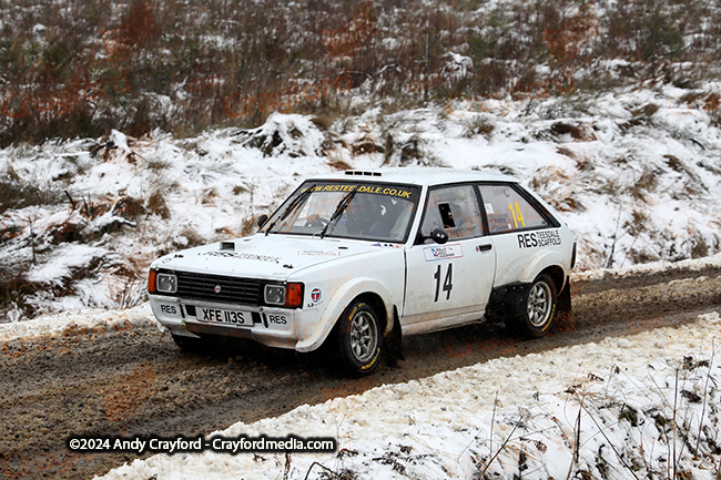 Rally-Anglo-Caledonian-2024-S2-61