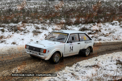 Rally-Anglo-Caledonian-2024-S2-62