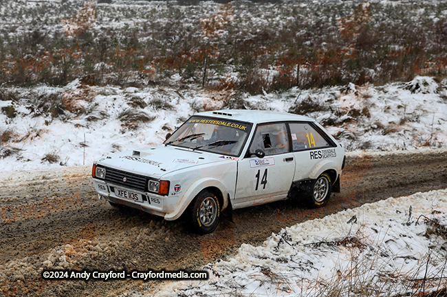 Rally-Anglo-Caledonian-2024-S2-62
