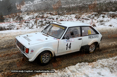 Rally-Anglo-Caledonian-2024-S2-63