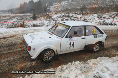 Rally-Anglo-Caledonian-2024-S2-64