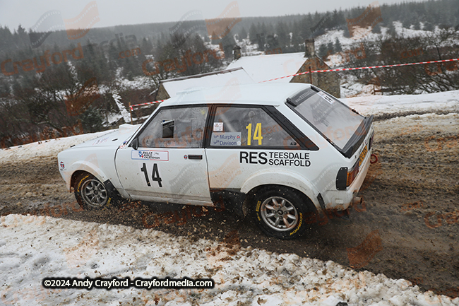 Rally-Anglo-Caledonian-2024-S2-65