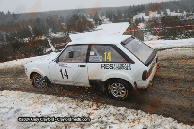 Rally-Anglo-Caledonian-2024-S2-65