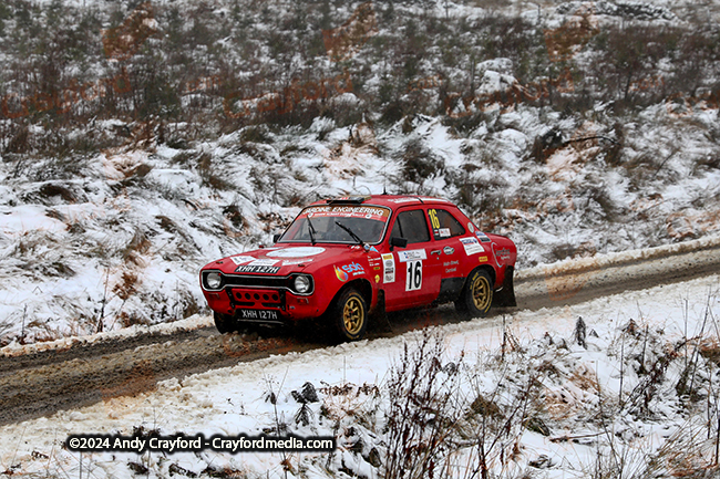 Rally-Anglo-Caledonian-2024-S2-66