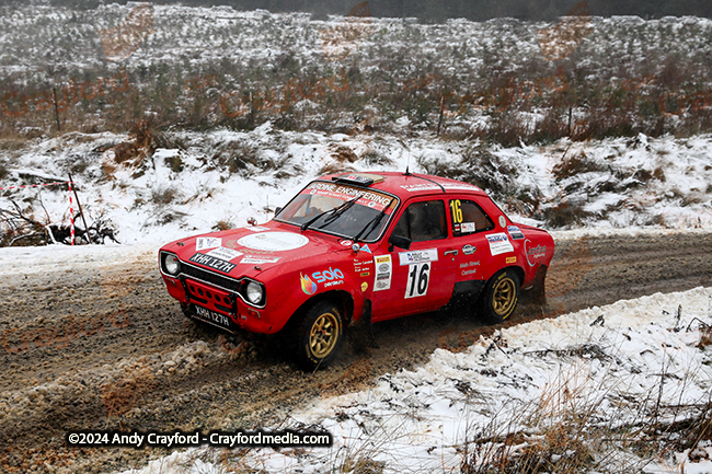 Rally-Anglo-Caledonian-2024-S2-67