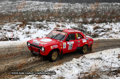 Rally-Anglo-Caledonian-2024-S2-67