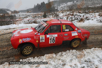 Rally-Anglo-Caledonian-2024-S2-68