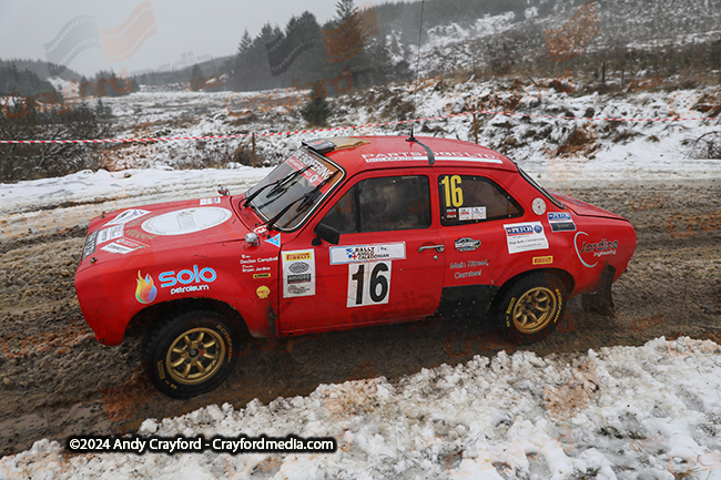 Rally-Anglo-Caledonian-2024-S2-68
