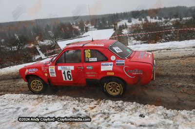 Rally-Anglo-Caledonian-2024-S2-69