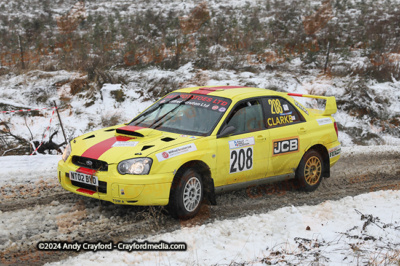 Rally-Anglo-Caledonian-2024-S2-7