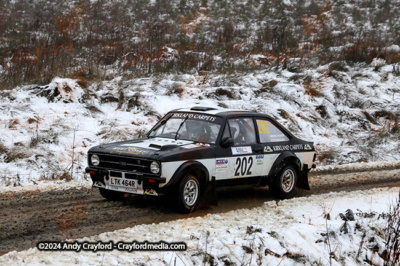 Rally-Anglo-Caledonian-2024-S2-70