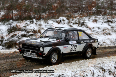 Rally-Anglo-Caledonian-2024-S2-71