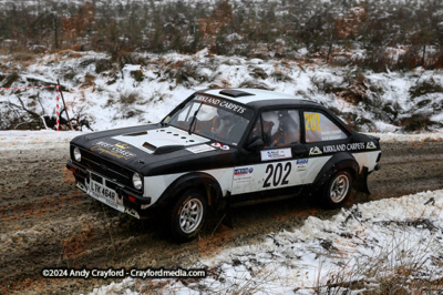 Rally-Anglo-Caledonian-2024-S2-72