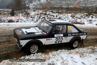 Rally-Anglo-Caledonian-2024-S2-73